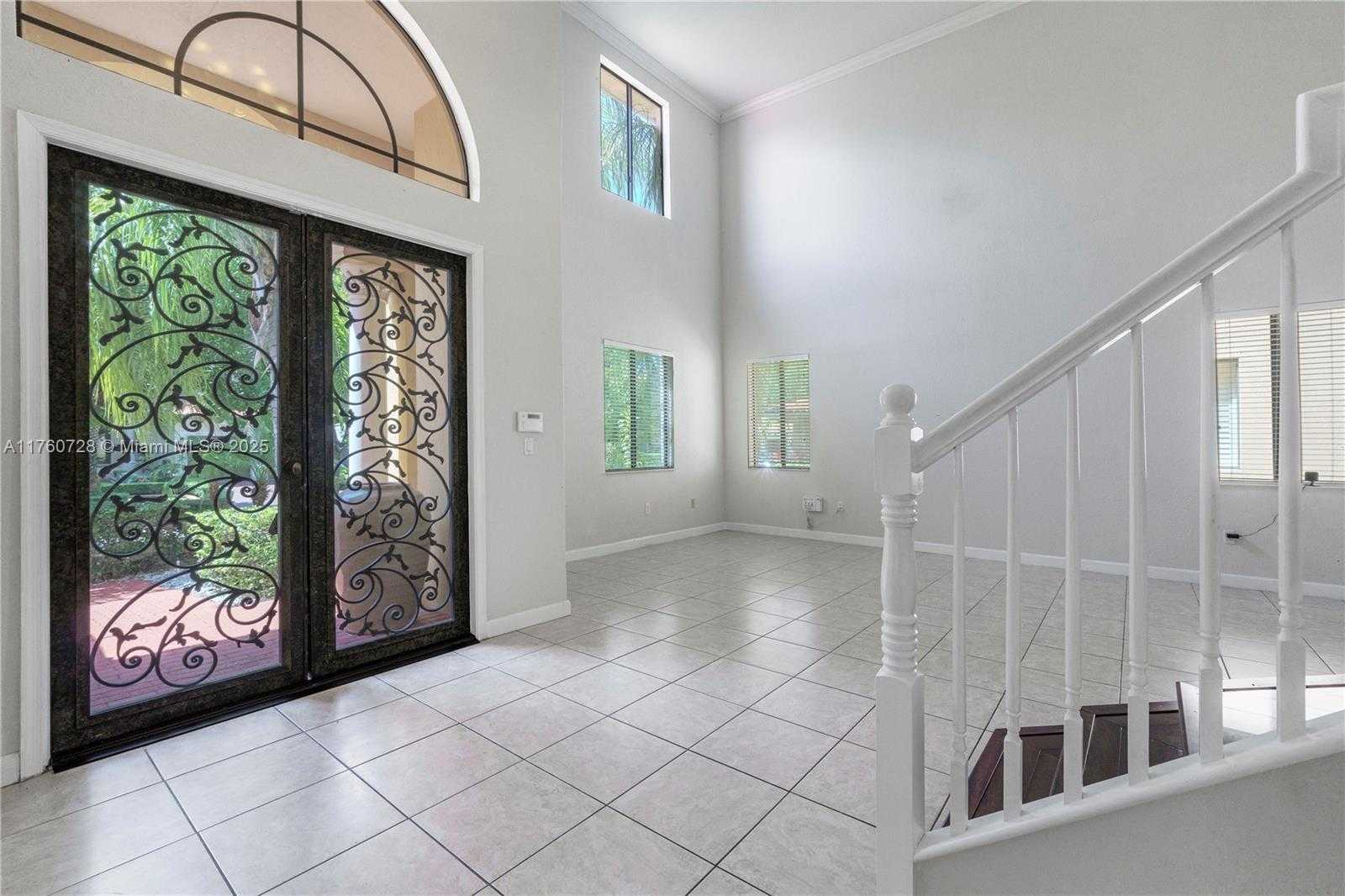 Small Image of 7547 SOUTH WEST 191ST ST, Cutler Bay Number 6