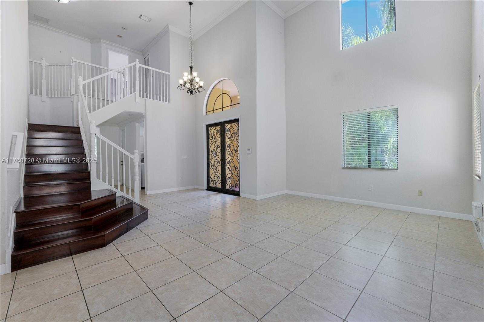 Small Image of 7547 SOUTH WEST 191ST ST, Cutler Bay Number 7