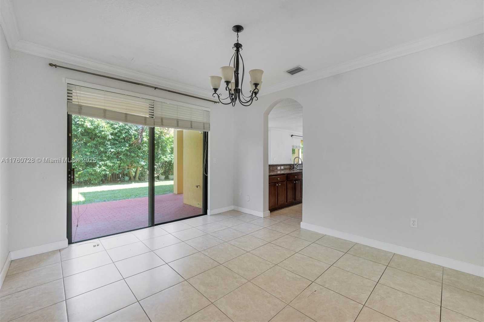 Small Image of 7547 SOUTH WEST 191ST ST, Cutler Bay Number 8