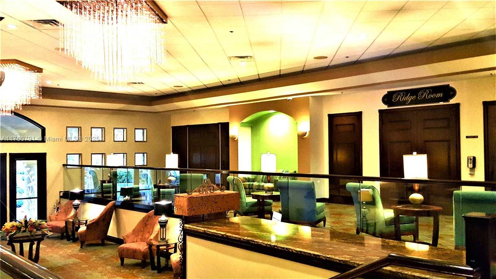 Small Image of 1520 EAST OAK KNOLL CIR, Davie Number 57
