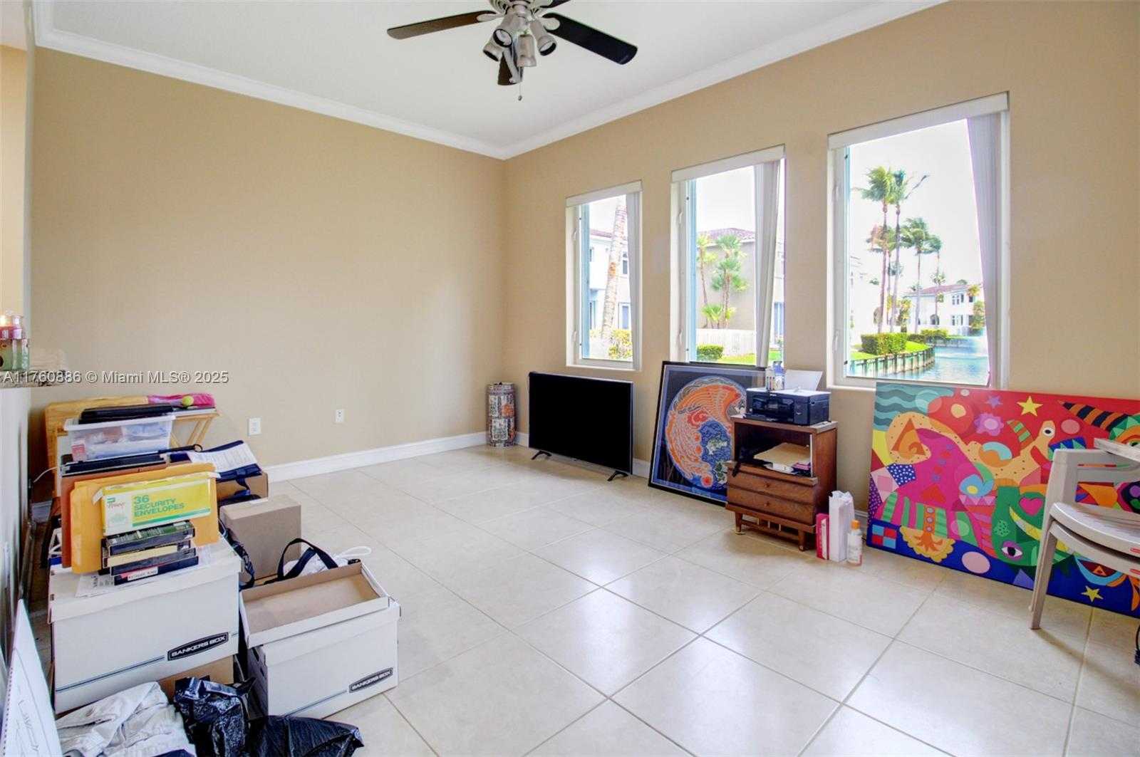 Small Image of 21025 NORTH EAST 31ST AVE, Aventura Number 10