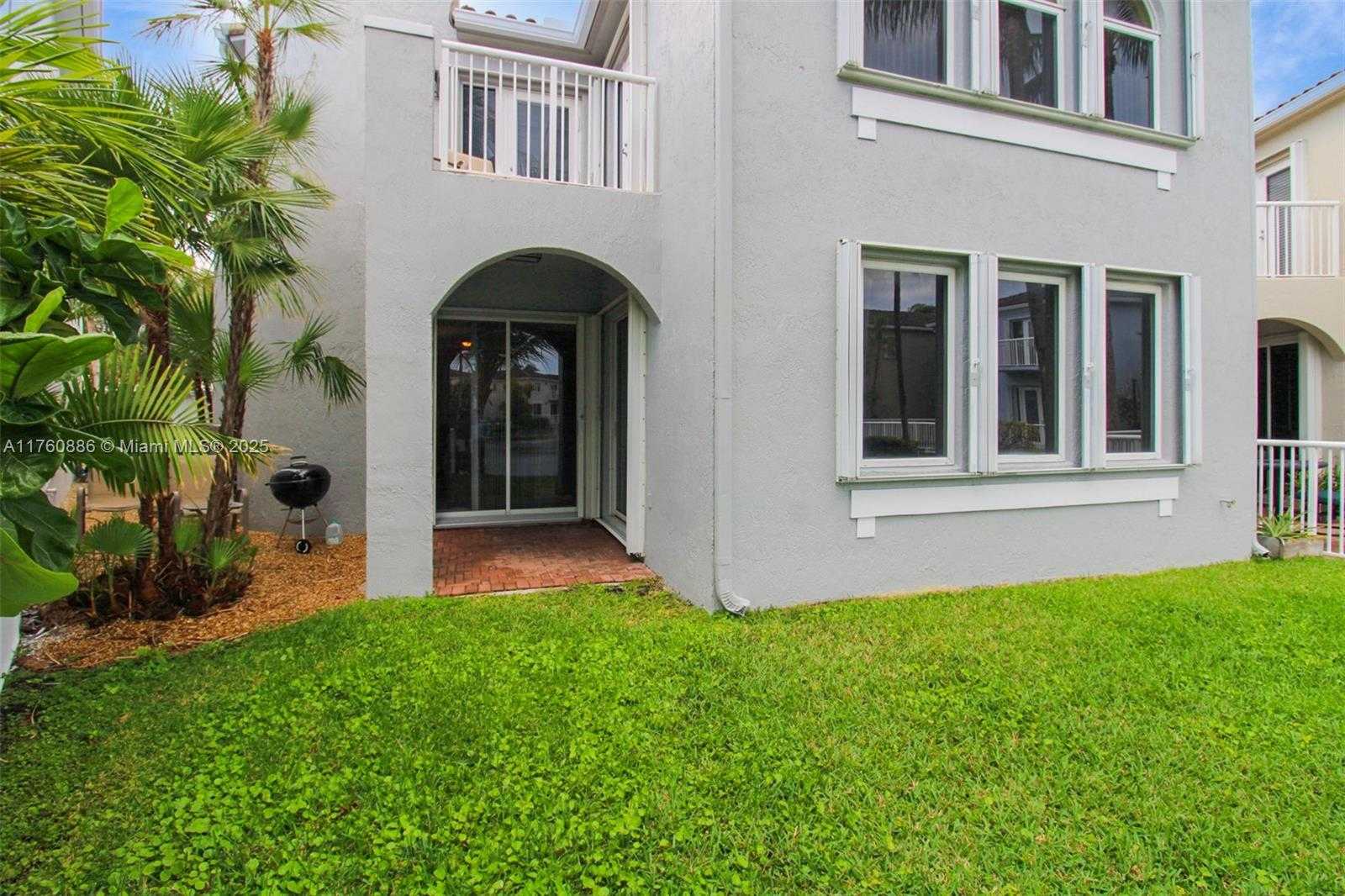 Small Image of 21025 NORTH EAST 31ST AVE, Aventura Number 11