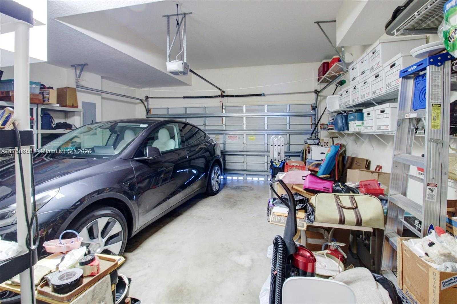 Small Image of 21025 NORTH EAST 31ST AVE, Aventura Number 13