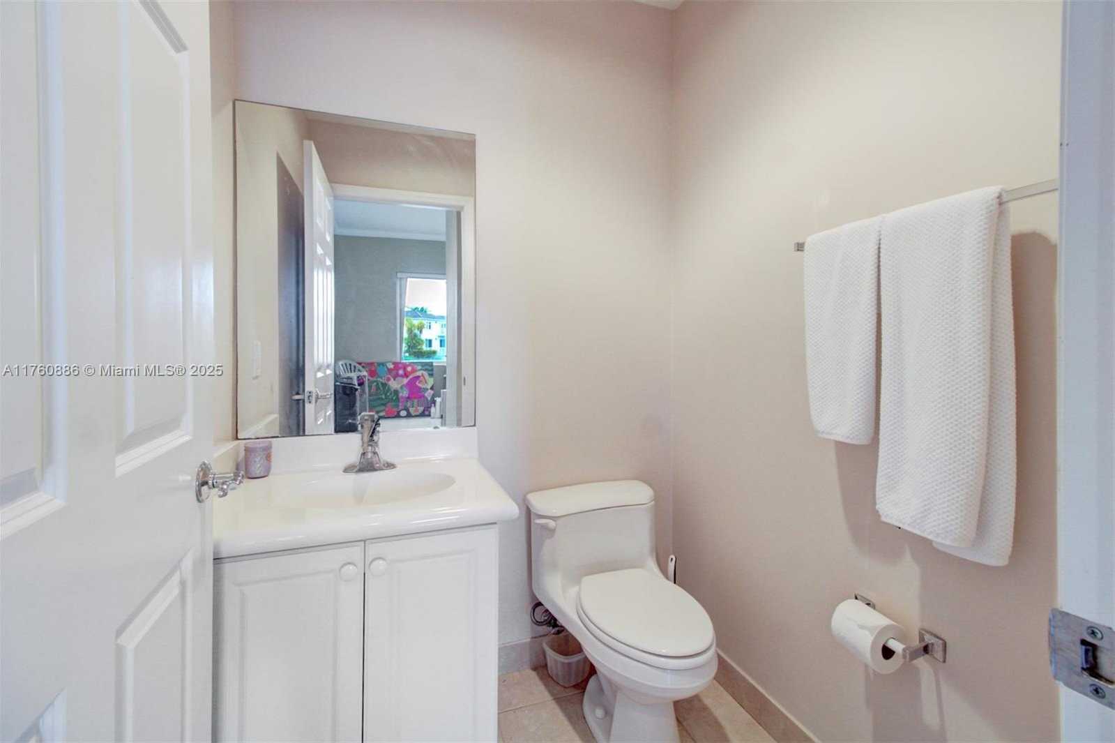 Small Image of 21025 NORTH EAST 31ST AVE, Aventura Number 14