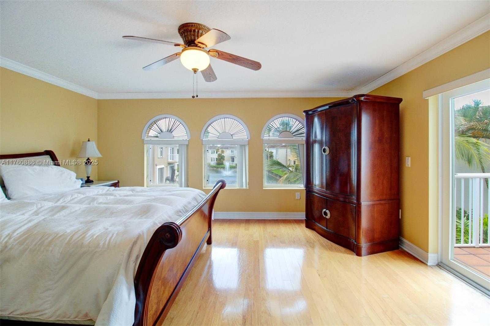 Small Image of 21025 NORTH EAST 31ST AVE, Aventura Number 16