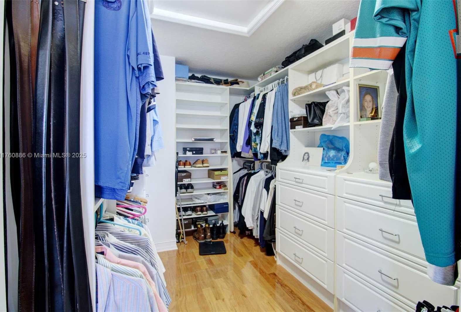 Small Image of 21025 NORTH EAST 31ST AVE, Aventura Number 17