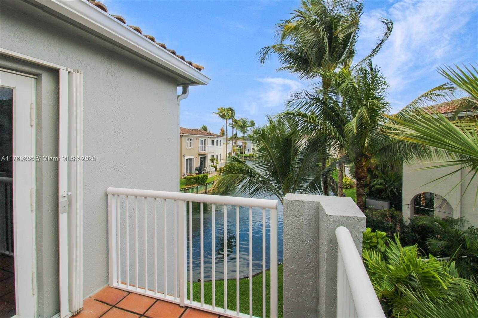 Small Image of 21025 NORTH EAST 31ST AVE, Aventura Number 20