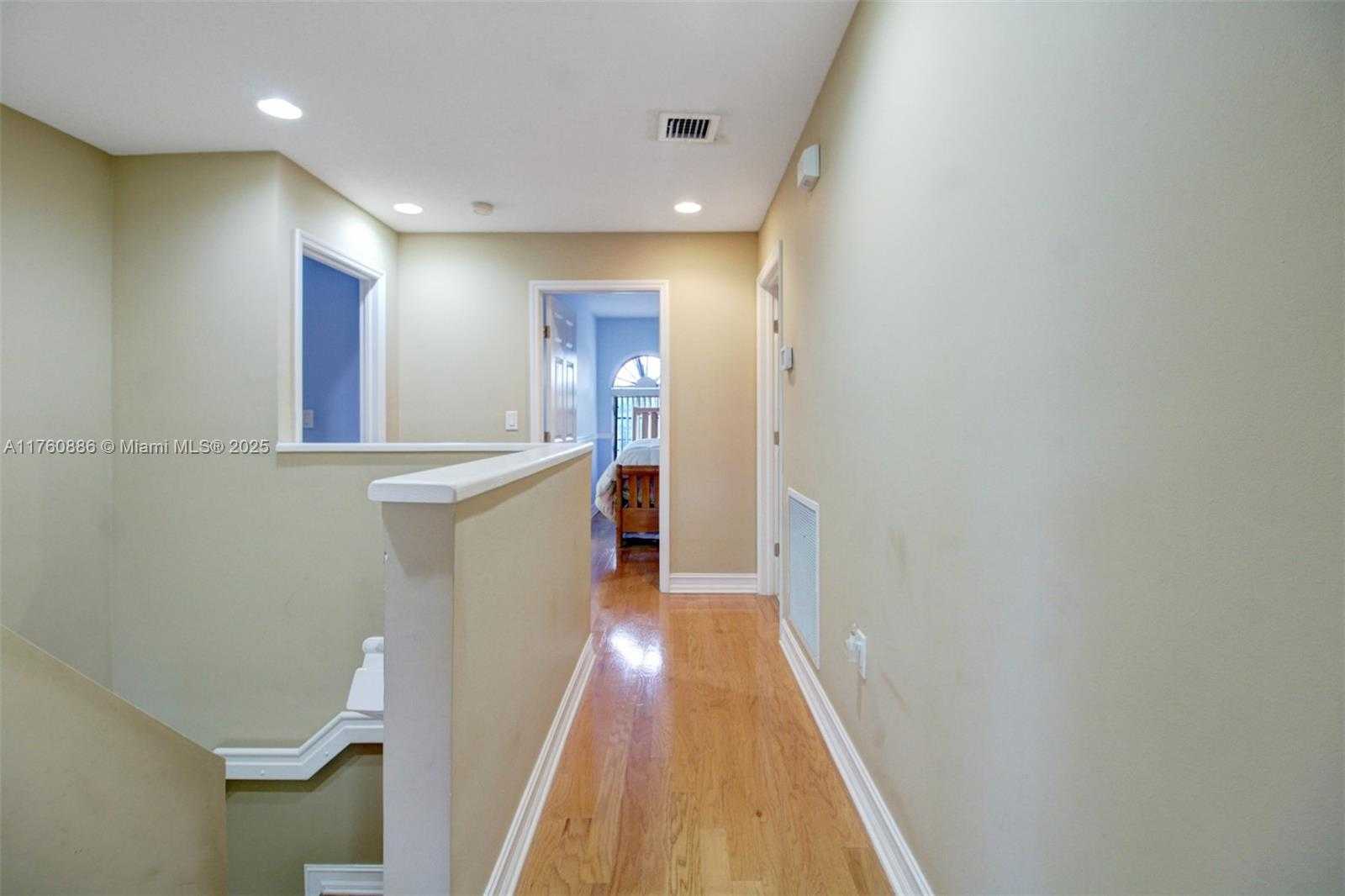 Small Image of 21025 NORTH EAST 31ST AVE, Aventura Number 21
