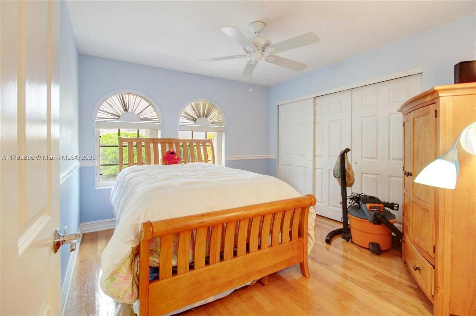 Small Image of 21025 NORTH EAST 31ST AVE, Aventura Number 22