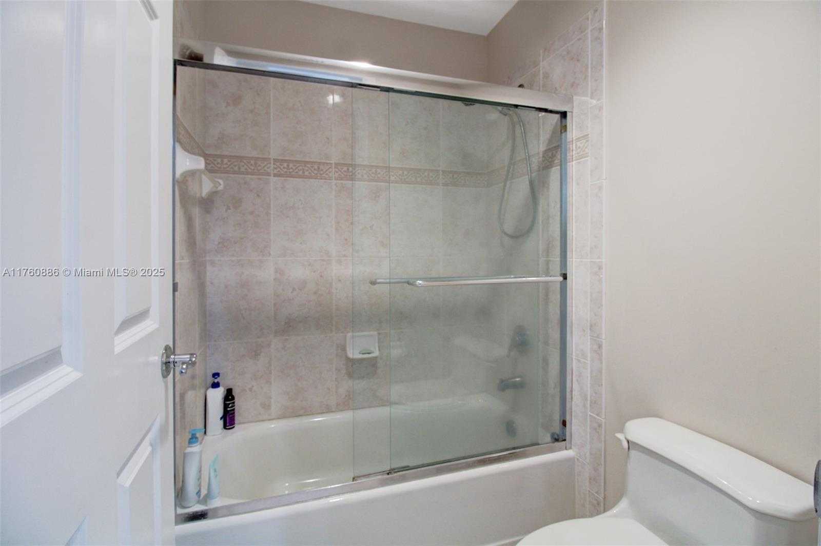 Small Image of 21025 NORTH EAST 31ST AVE, Aventura Number 24