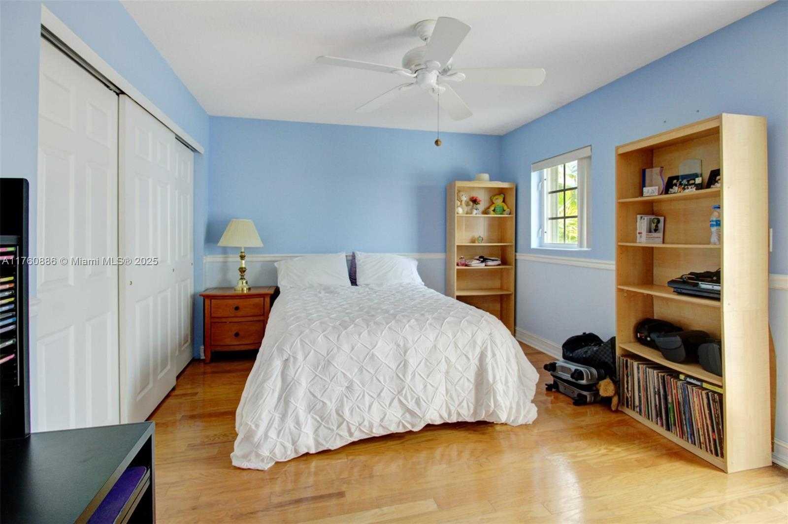 Small Image of 21025 NORTH EAST 31ST AVE, Aventura Number 25