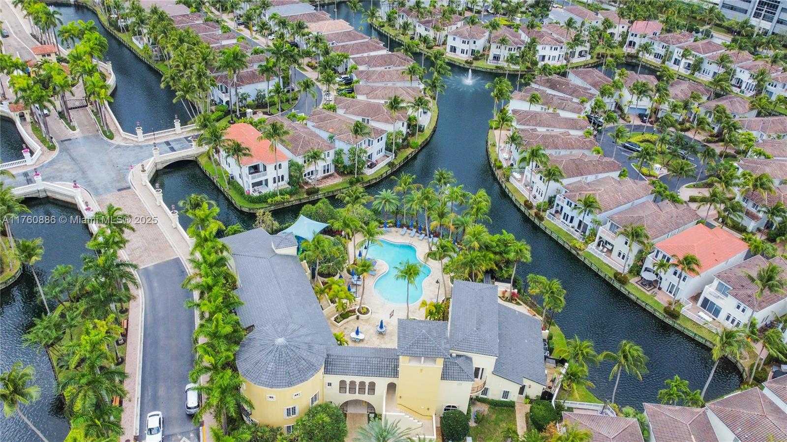 Small Image of 21025 NORTH EAST 31ST AVE, Aventura Number 28
