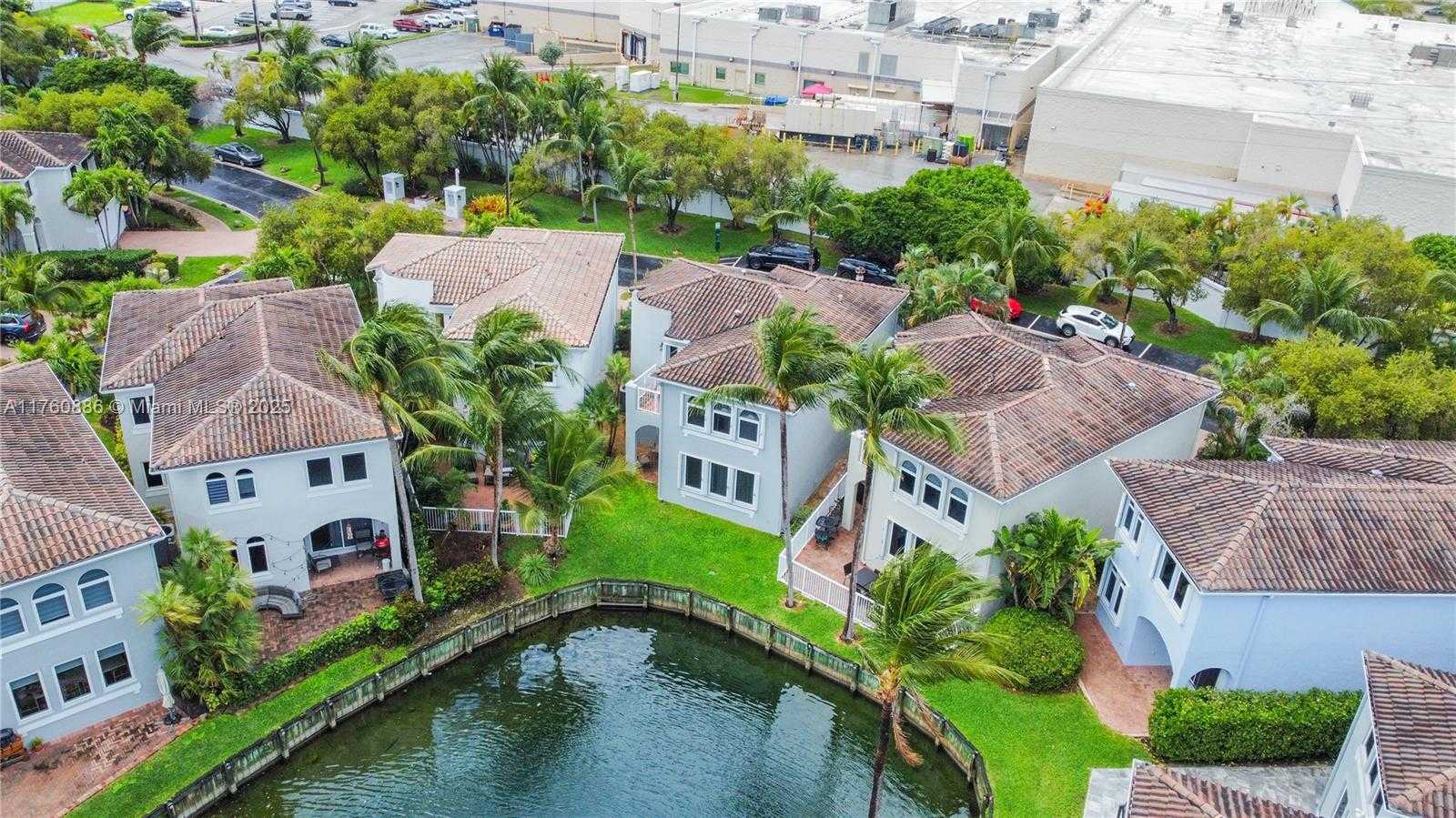 Small Image of 21025 NORTH EAST 31ST AVE, Aventura Number 3
