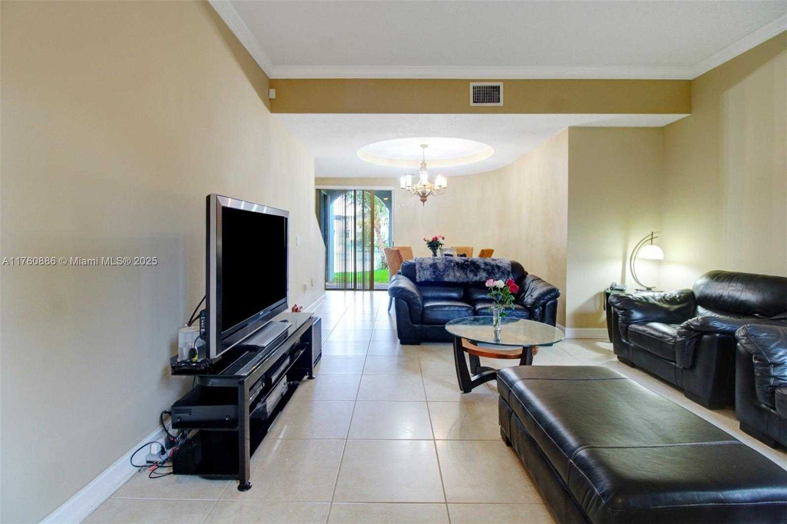 Small Image of 21025 NORTH EAST 31ST AVE, Aventura Number 4