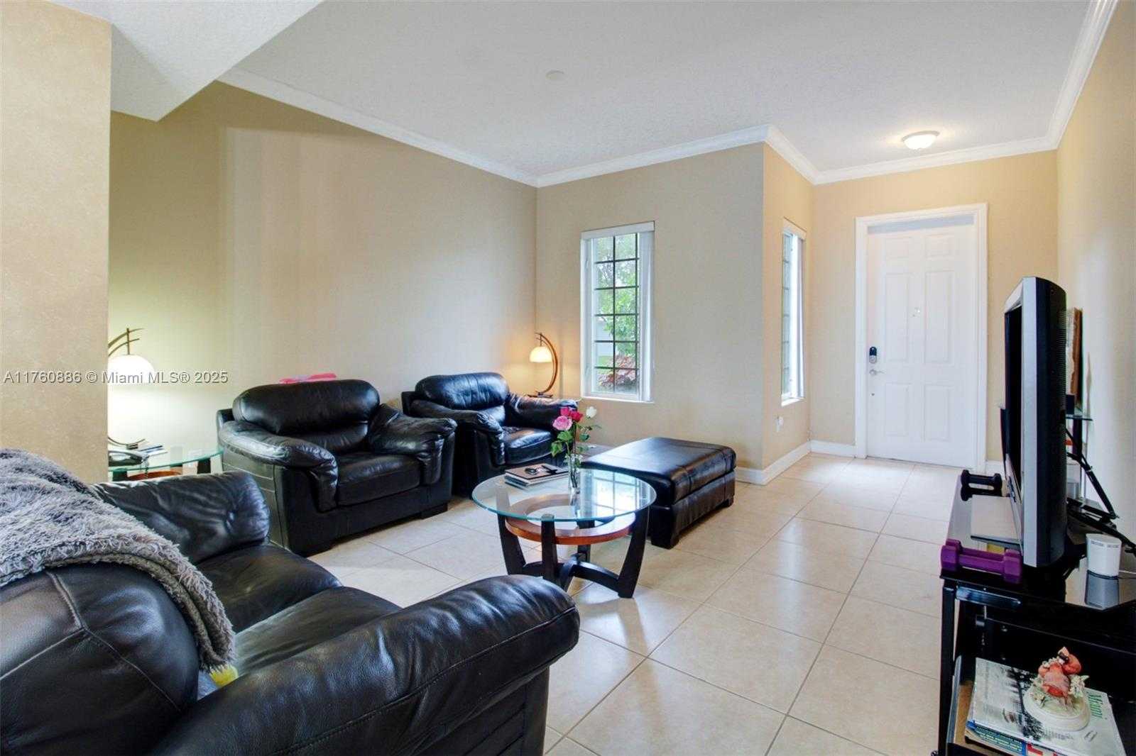 Small Image of 21025 NORTH EAST 31ST AVE, Aventura Number 5