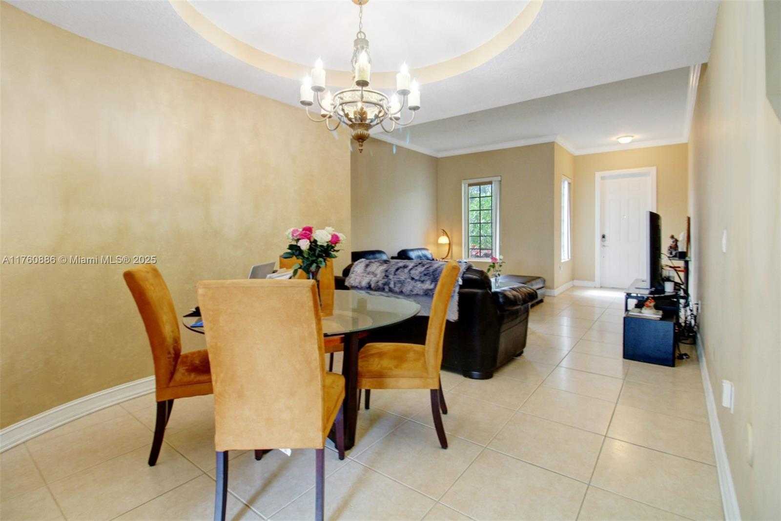 Small Image of 21025 NORTH EAST 31ST AVE, Aventura Number 6