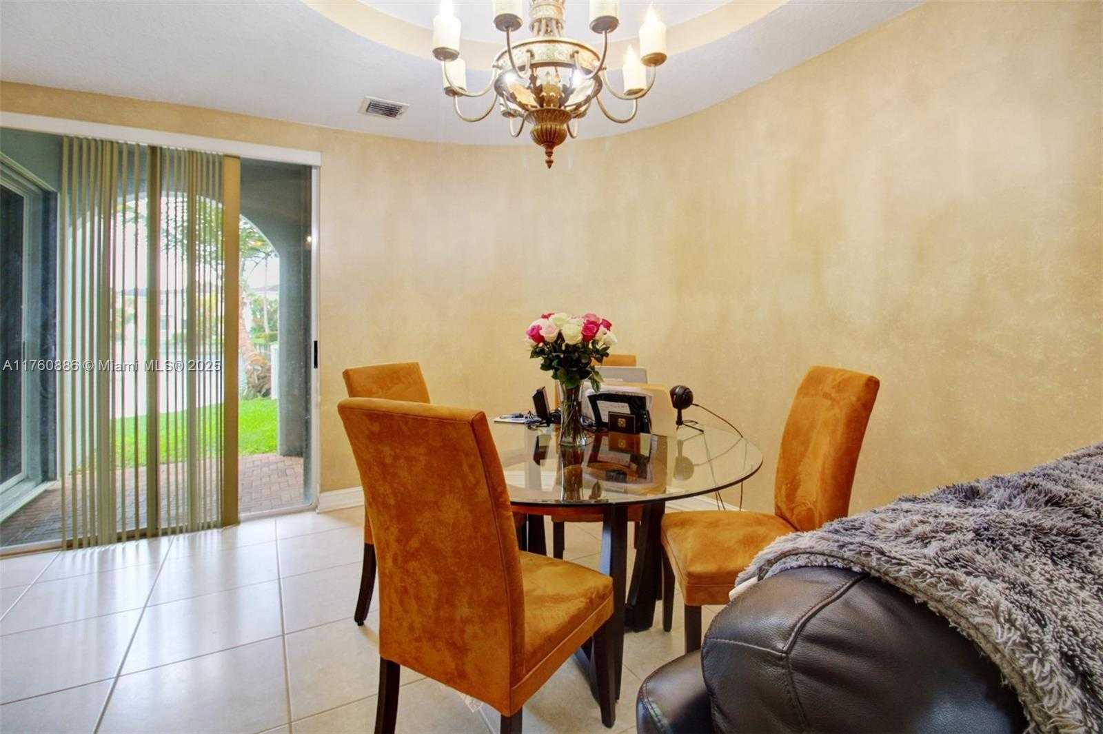 Small Image of 21025 NORTH EAST 31ST AVE, Aventura Number 7