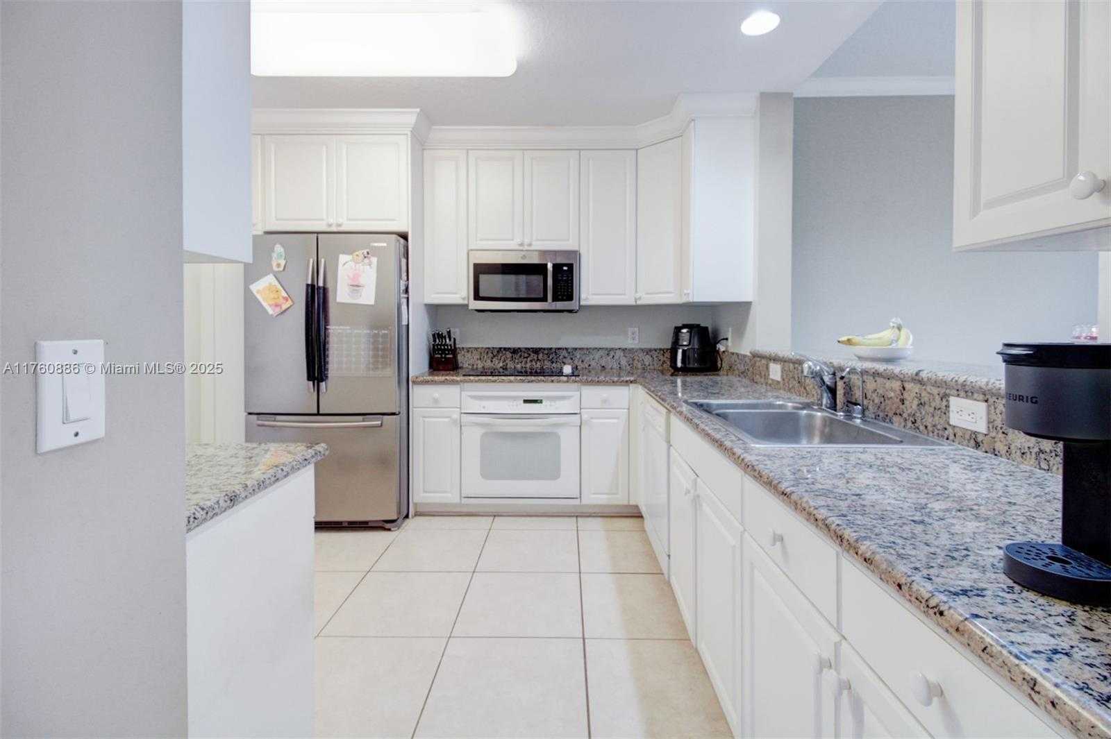 Small Image of 21025 NORTH EAST 31ST AVE, Aventura Number 8