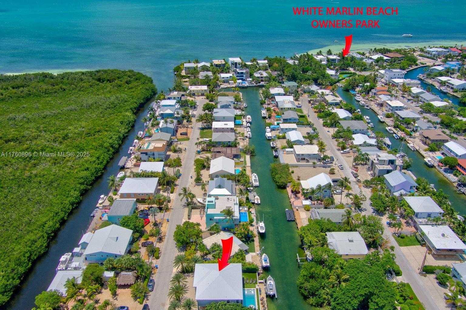 Small Image of 145 VENETIAN DRIVE, Islamorada Number 46