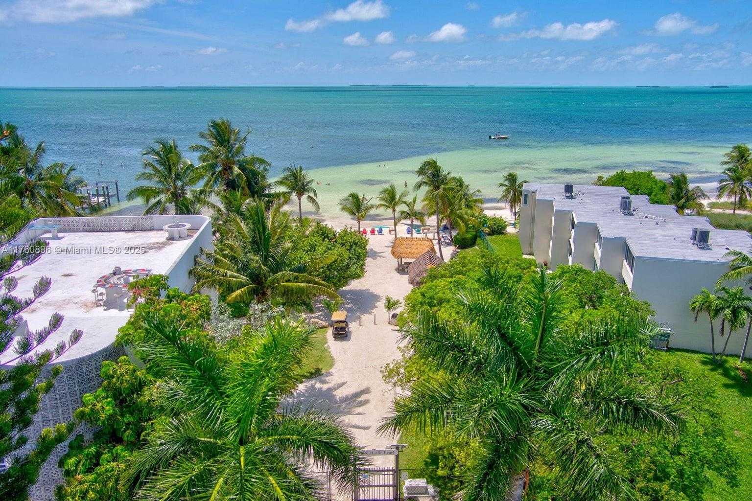 Small Image of 145 VENETIAN DRIVE, Islamorada Number 48