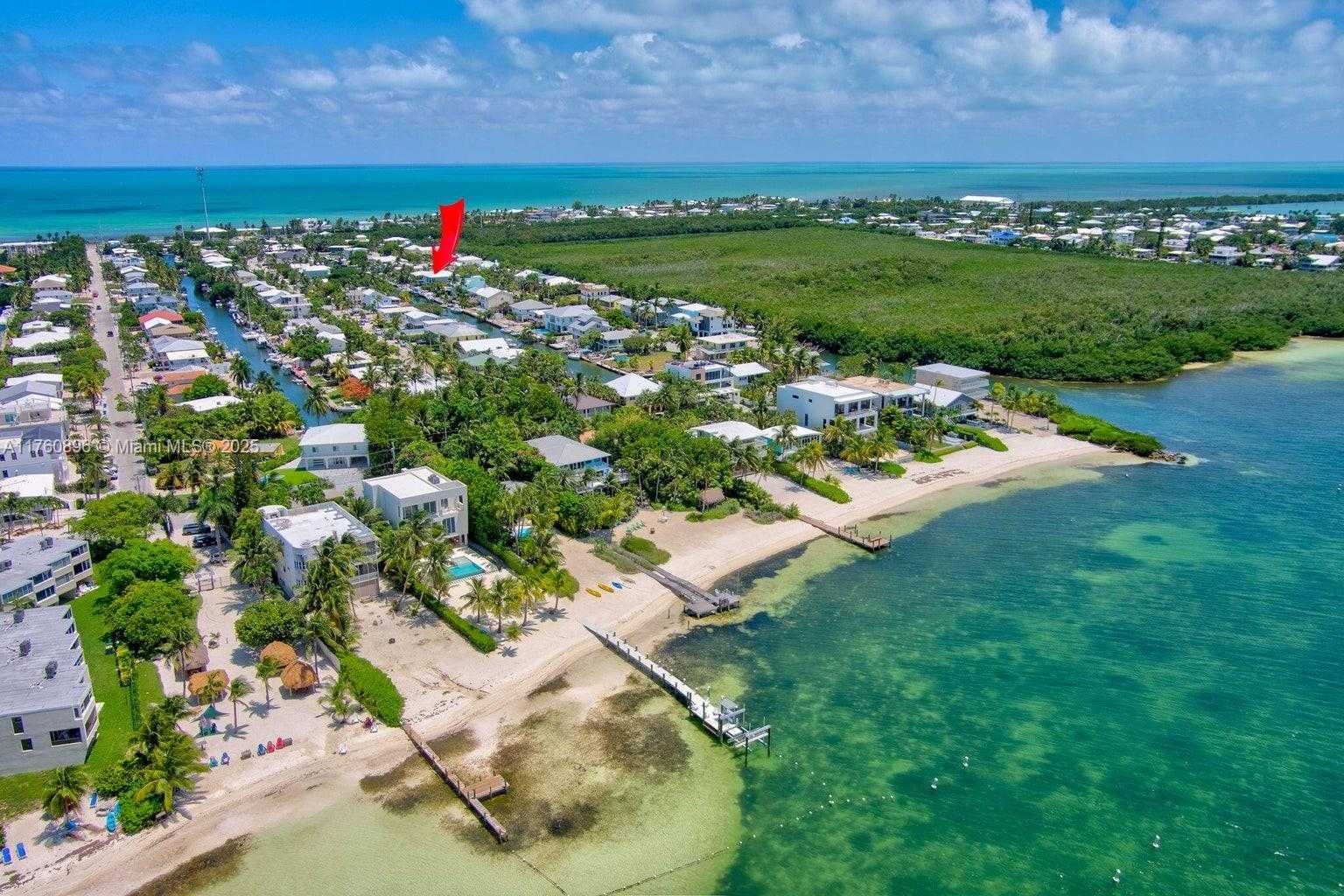 Small Image of 145 VENETIAN DRIVE, Islamorada Number 50