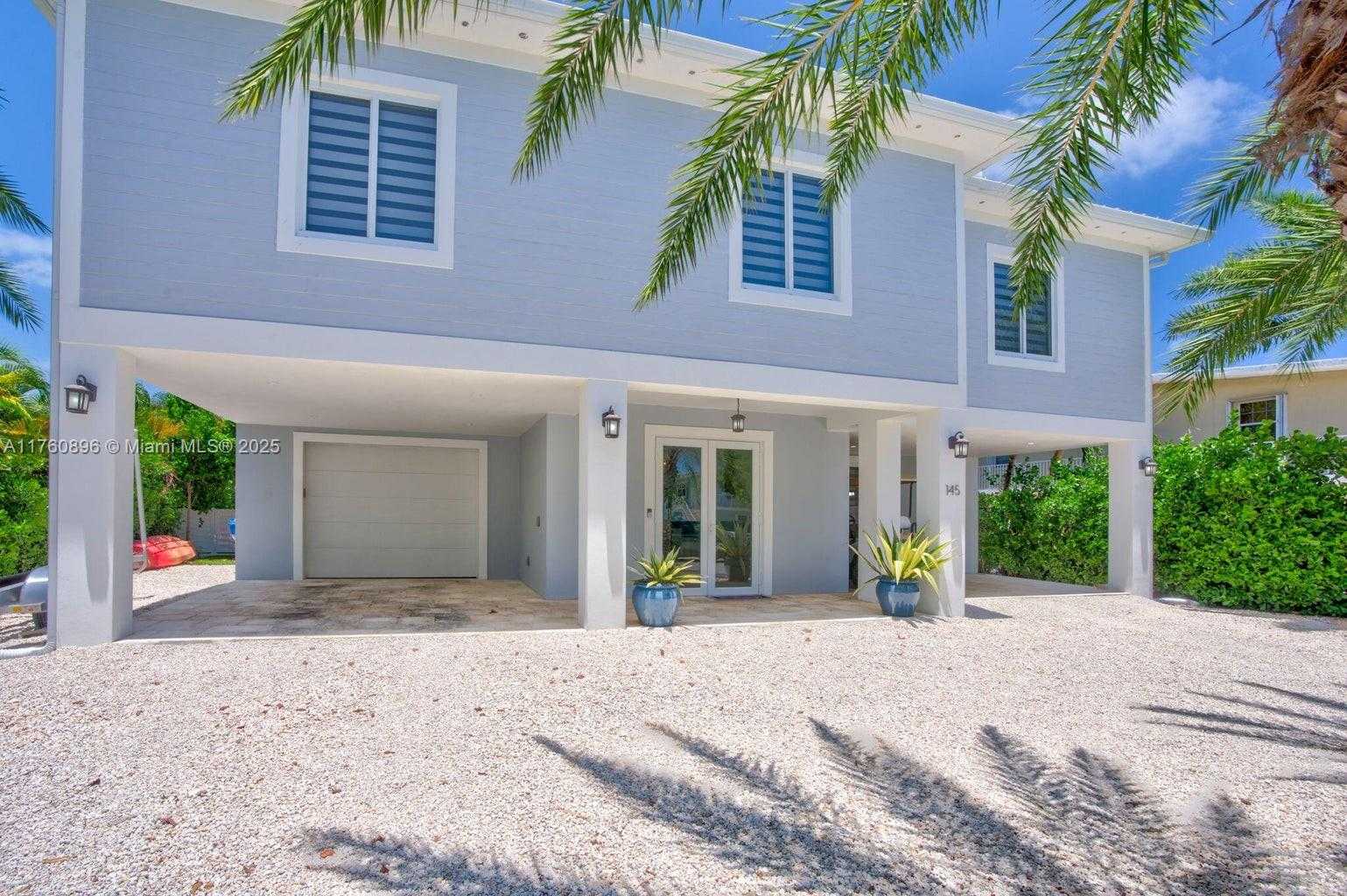 Small Image of 145 VENETIAN DRIVE, Islamorada Number 6