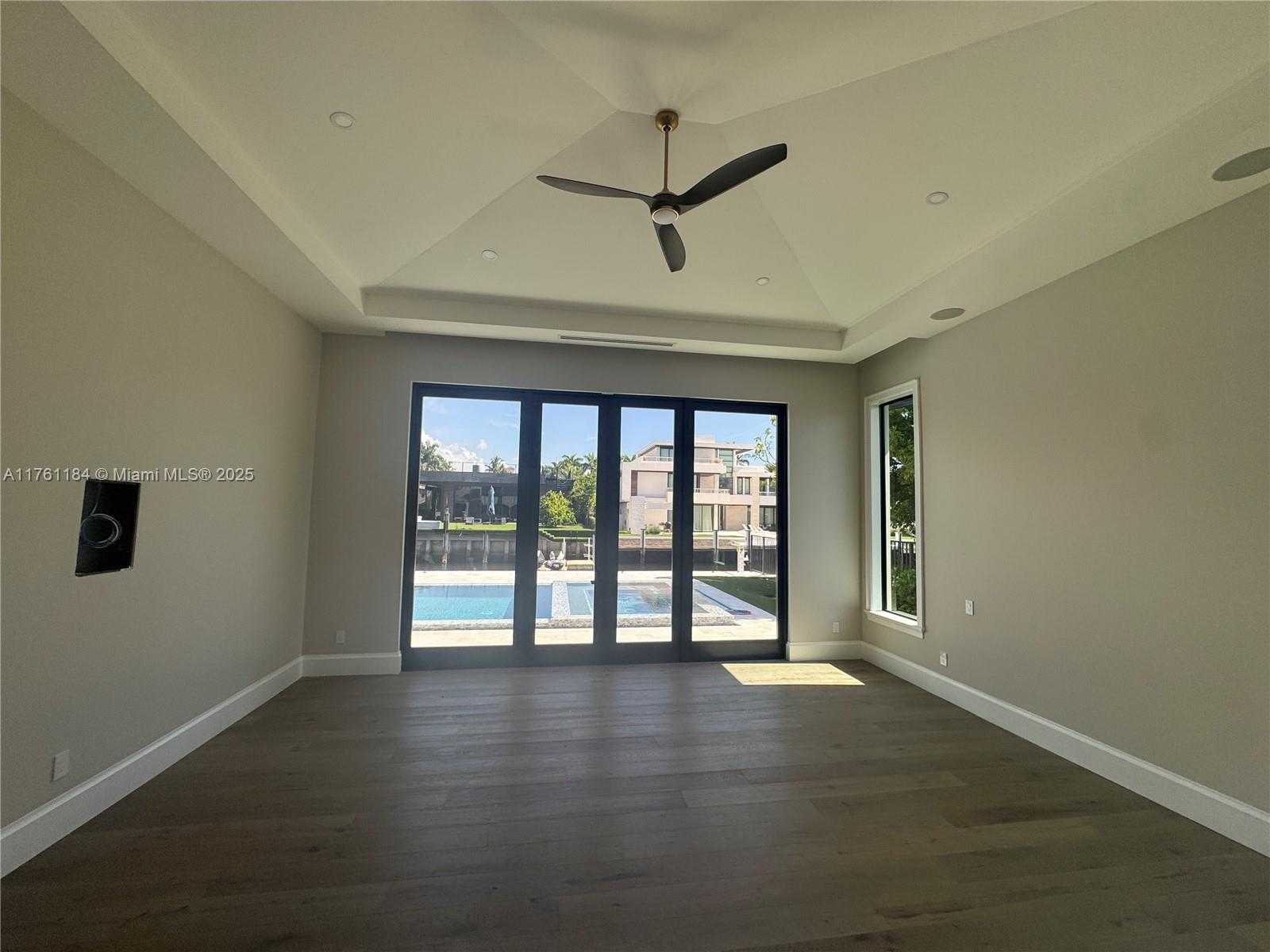 Small Image of 2605 CASTILLA ISLE, Fort Lauderdale Number 14