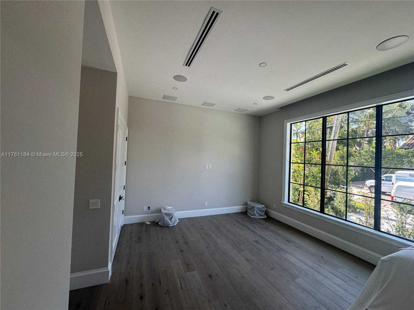 Small Image of 2605 CASTILLA ISLE, Fort Lauderdale Number 15