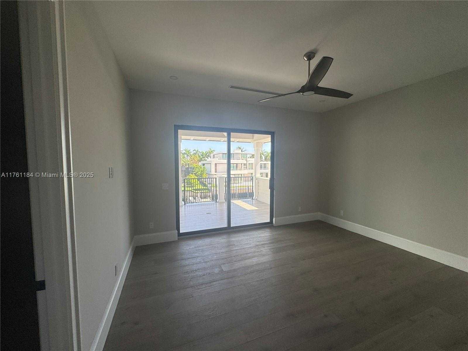 Small Image of 2605 CASTILLA ISLE, Fort Lauderdale Number 17