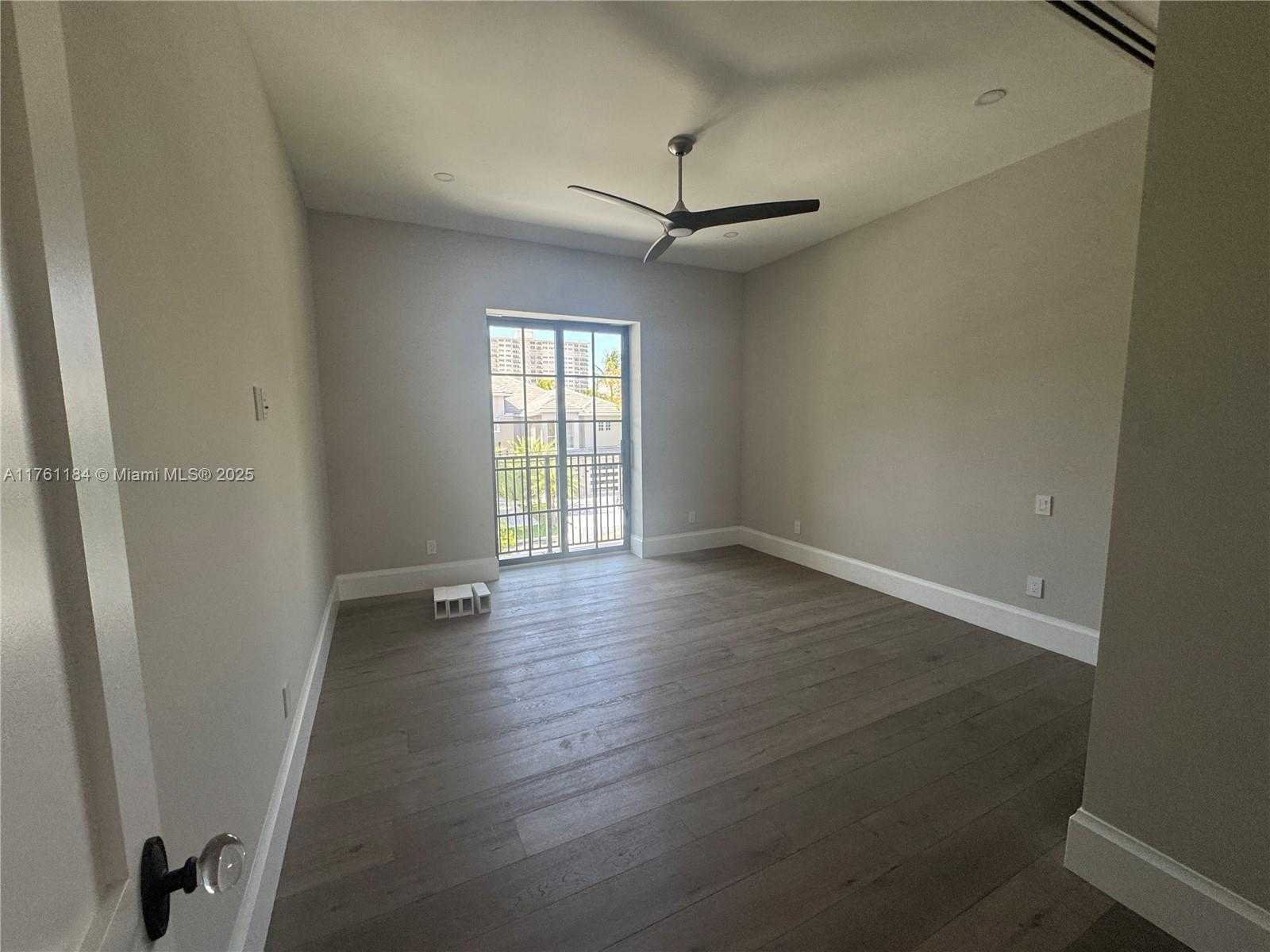 Small Image of 2605 CASTILLA ISLE, Fort Lauderdale Number 18