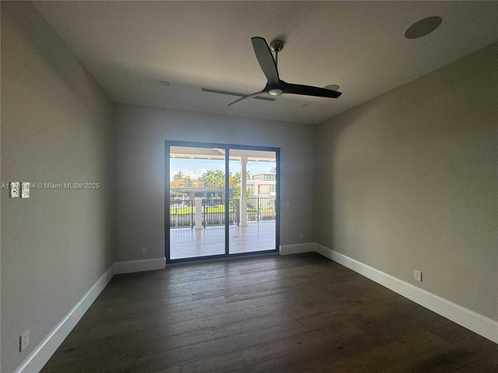 Small Image of 2605 CASTILLA ISLE, Fort Lauderdale Number 19