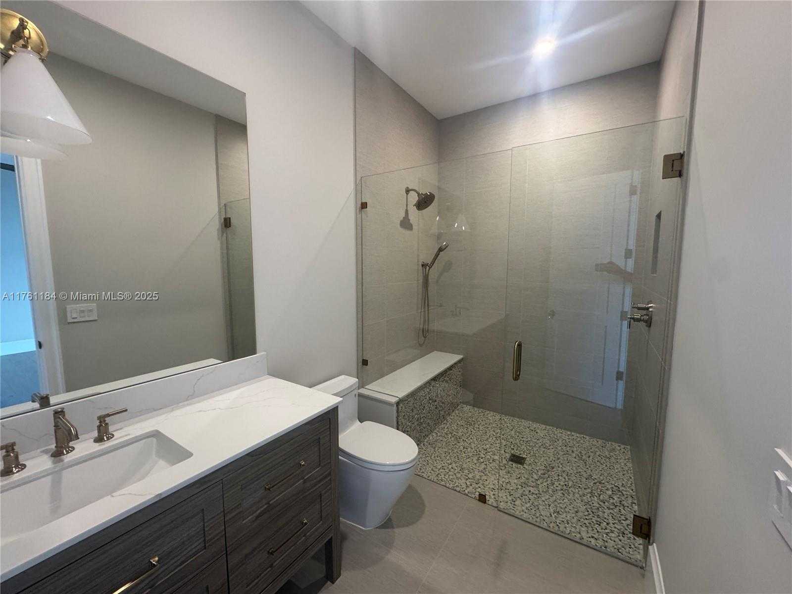Small Image of 2605 CASTILLA ISLE, Fort Lauderdale Number 22