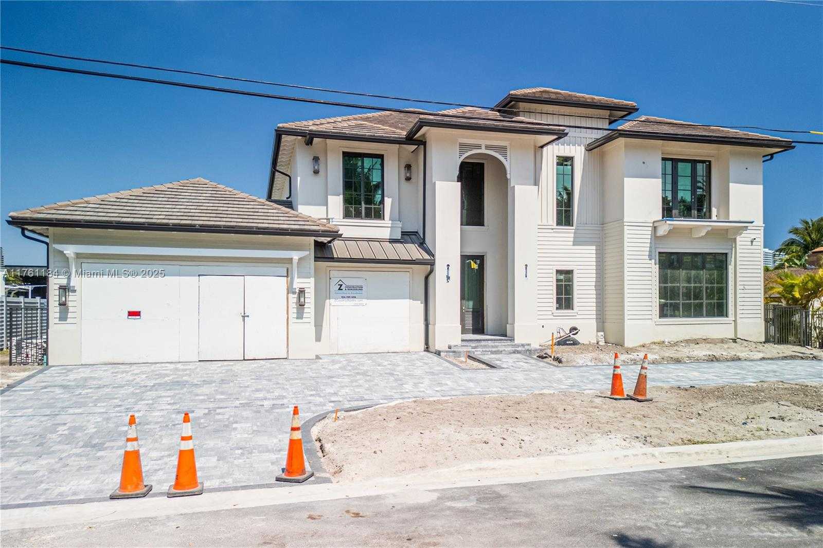 Small Image of 2605 CASTILLA ISLE, Fort Lauderdale Number 26