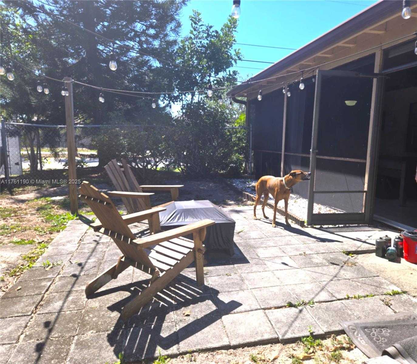 Small Image of 5180 NORTH WEST 32ND ST, Margate Number 26