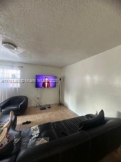 Small Image of 141 EAST 16TH ST, Hialeah Number 10