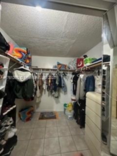 Small Image of 141 EAST 16TH ST, Hialeah Number 11
