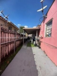 Small Image of 141 EAST 16TH ST, Hialeah Number 12