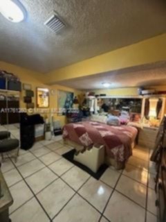 Small Image of 141 EAST 16TH ST, Hialeah Number 13