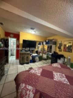 Small Image of 141 EAST 16TH ST, Hialeah Number 14