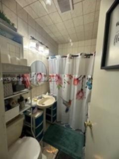 Small Image of 141 EAST 16TH ST, Hialeah Number 15