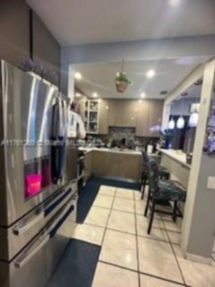 Small Image of 141 EAST 16TH ST, Hialeah Number 16