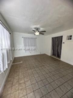 Small Image of 141 EAST 16TH ST, Hialeah Number 17