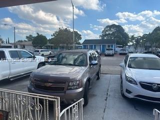 Small Image of 141 EAST 16TH ST, Hialeah Number 2