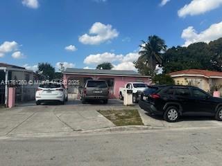 Small Image of 141 EAST 16TH ST, Hialeah Number 3