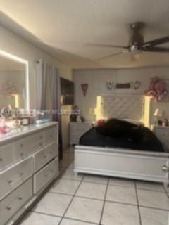 Small Image of 141 EAST 16TH ST, Hialeah Number 4