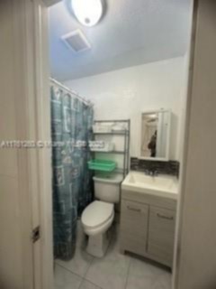 Small Image of 141 EAST 16TH ST, Hialeah Number 5