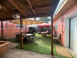 Small Image of 141 EAST 16TH ST, Hialeah Number 6