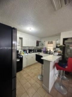 Small Image of 141 EAST 16TH ST, Hialeah Number 7