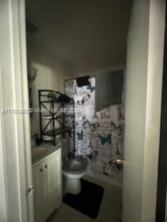 Small Image of 141 EAST 16TH ST, Hialeah Number 8