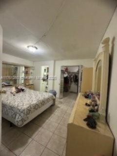 Small Image of 141 EAST 16TH ST, Hialeah Number 9